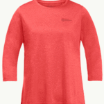 CC244928-EA79-4E16-926F-35D96EAA9FED