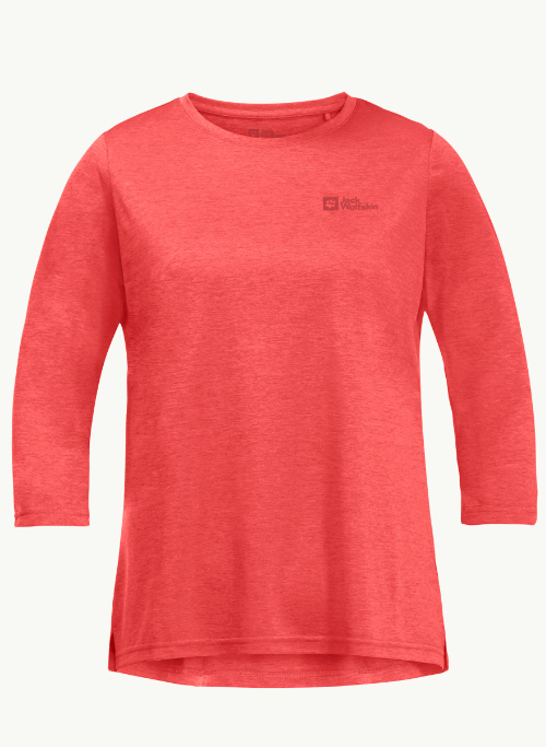 CC244928-EA79-4E16-926F-35D96EAA9FED