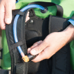 CC5B0C37-3722-4D4C-898F-FFCC5C05C1F2