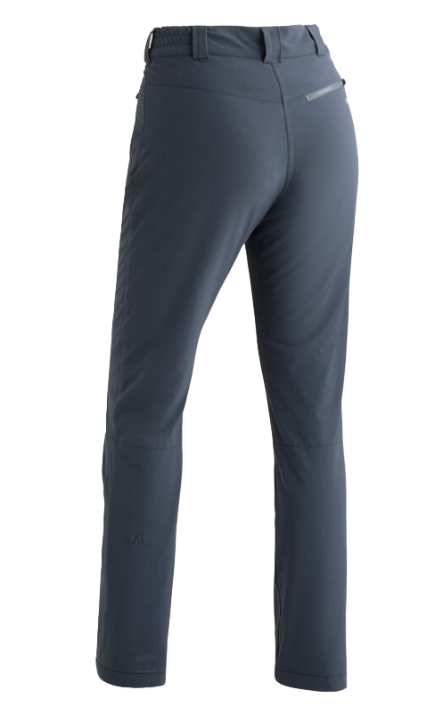 CC5DB6FB-647A-497D-936D-DCEC75B25256