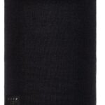 CC66CC95-A6E3-484E-BF00-BA9491B8FE16