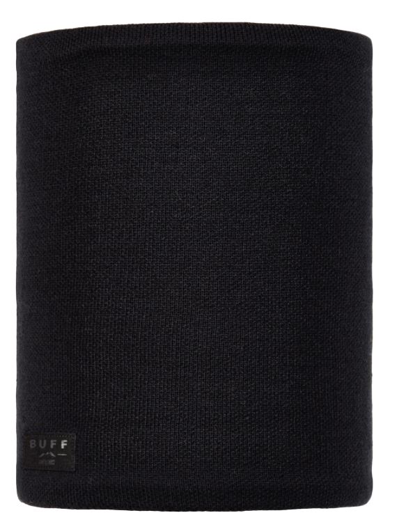 CC66CC95-A6E3-484E-BF00-BA9491B8FE16