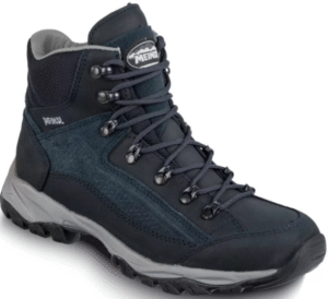 Meindl Baltimore Lady Dameswandelschoen