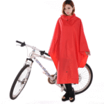 CC996946-B5F5-4006-9A4D-824E74516764