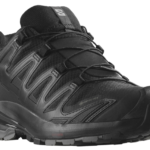 CC9DE79A-FE67-4809-8C52-D4B4641D99E1