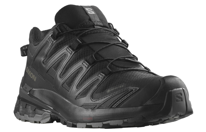 CC9DE79A-FE67-4809-8C52-D4B4641D99E1