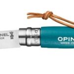 CCA355C6-30AD-455A-B668-C351EAAB61A3