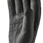 CCBD8876-5E2B-4EA9-8044-EFFACC1DA0ED