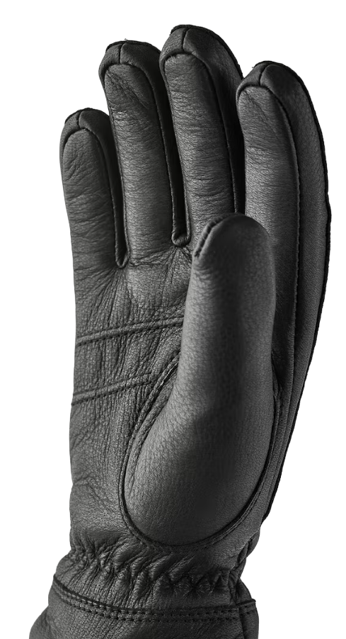 CCBD8876-5E2B-4EA9-8044-EFFACC1DA0ED