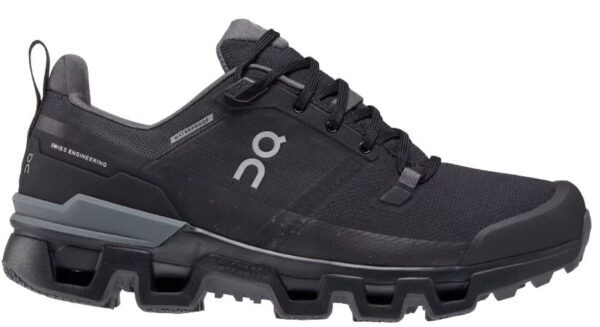 CCC1F42C-36DE-4B79-AFE7-A069C4A0DD0A