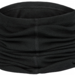 CCEC5FAB-139D-48B1-91FE-63C05BD3063B