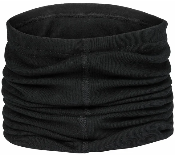 CCEC5FAB-139D-48B1-91FE-63C05BD3063B