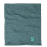 CCF07FEA-385C-4EFA-835F-C8DB2C119364