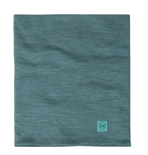 CCF07FEA-385C-4EFA-835F-C8DB2C119364