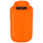 CCF57343-00EB-42F9-B666-612BBF538696