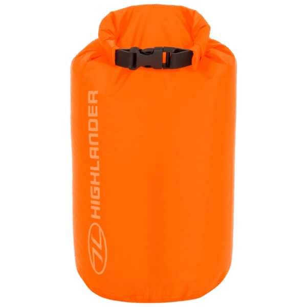 CCF57343-00EB-42F9-B666-612BBF538696