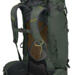 CD22170E-34E2-485A-8B48-01A86F76CCAD