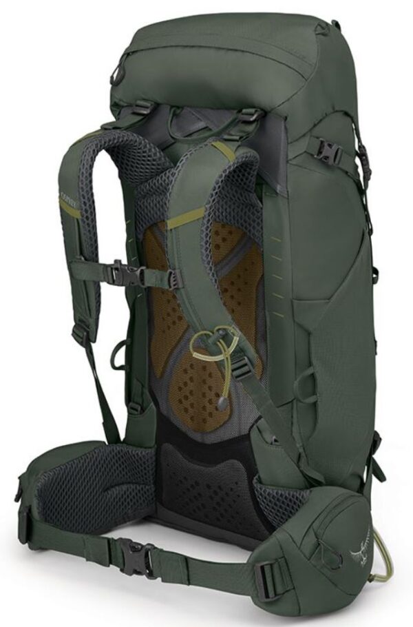 CD22170E-34E2-485A-8B48-01A86F76CCAD