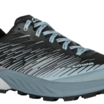 CD3050C0-5320-427F-B973-5337C8722E37