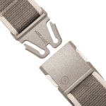 CD340633-CAD8-415B-9FF7-AB7027905822