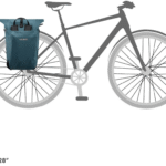 CD34D0EB-E6A8-4669-BFF3-3708AC6B74C3