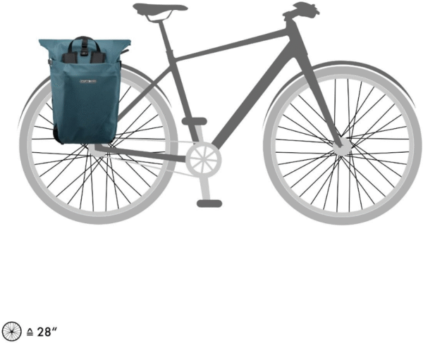 CD34D0EB-E6A8-4669-BFF3-3708AC6B74C3