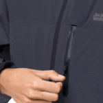 CD4BB3DC-BE21-429E-AA74-B739728AAB6F