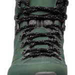 CD54BD0A-3AE9-4394-81E2-6851D25E5D24