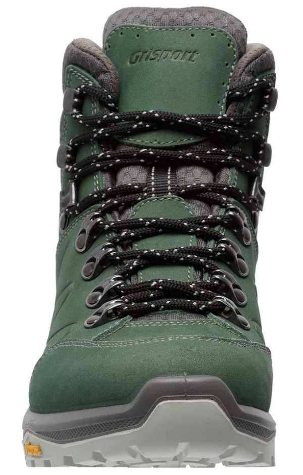 CD54BD0A-3AE9-4394-81E2-6851D25E5D24