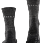 CD80D775-AD77-41F7-8C2F-69C148CB49F2