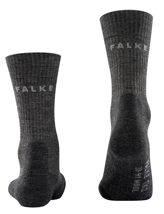 CD80D775-AD77-41F7-8C2F-69C148CB49F2