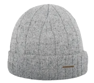 Hatland Yunus Winddichte muts