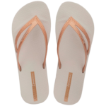 Ipanema Anatomica Bossa Soft damesslipper - Thumbnail Image 6