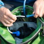 CDCDD910-4B8A-4EF0-A999-5D3CD519636E