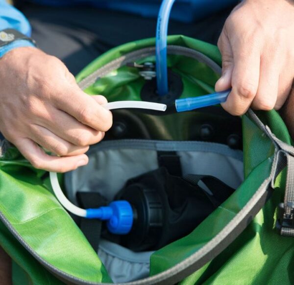 CDCDD910-4B8A-4EF0-A999-5D3CD519636E