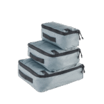 CDD414AE-8CA1-491D-B8B9-F235ED057FA5