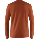 CDD611C0-CA6A-44A0-B042-5C6E53B0BD0A