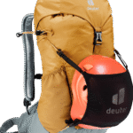 CDD70DA0-D27E-4E57-8645-C183A98DF0CB