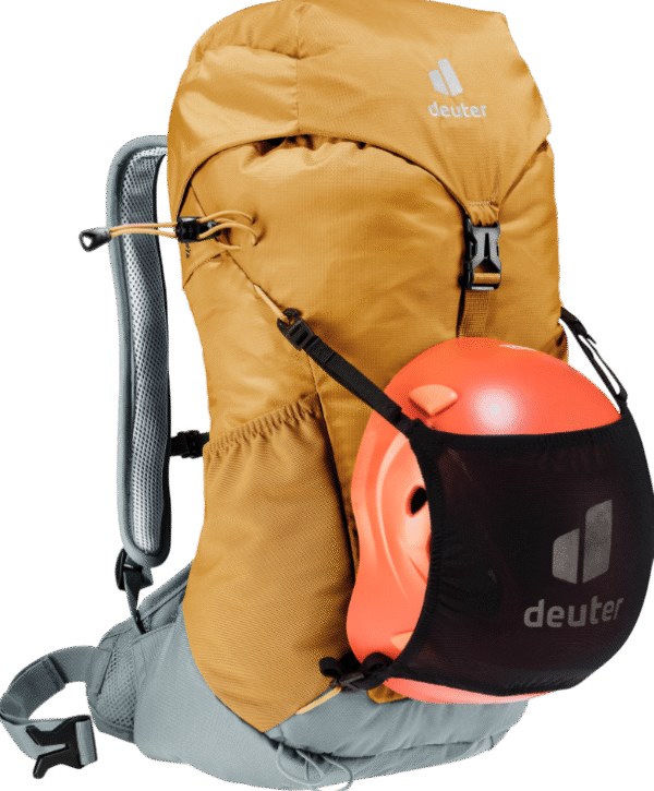 CDD70DA0-D27E-4E57-8645-C183A98DF0CB