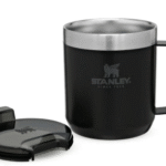 CDE1082A-417A-4B43-BBAE-4B6F62887201