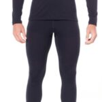 CDE633DE-0A8D-464C-93ED-AEB027D1CA70