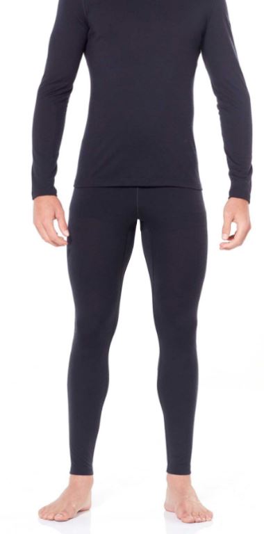 CDE633DE-0A8D-464C-93ED-AEB027D1CA70