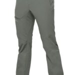 CDECD1D7-0A68-48EF-9E99-97014D2735CD