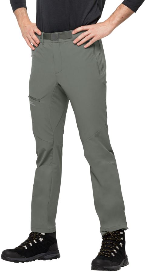 CDECD1D7-0A68-48EF-9E99-97014D2735CD