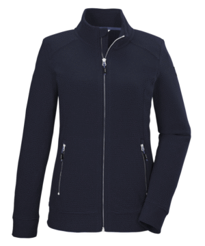 Killtec KOS 100 WMN FLC damesjas