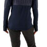 CDF58A3D-F665-45FF-8403-5F9F4BBAABBD