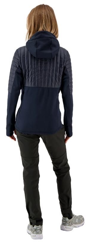 CDF58A3D-F665-45FF-8403-5F9F4BBAABBD