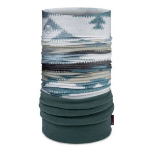 Ticex Silversage