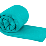 CE0885AC-70EF-416D-B04D-632A604DBD15