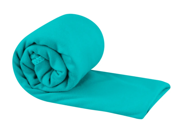 CE0885AC-70EF-416D-B04D-632A604DBD15